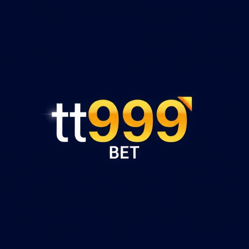 tt999 bet